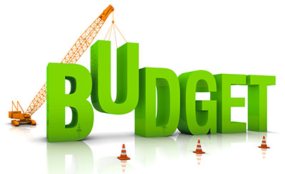 Creating a Business Budget – What You Need to Know